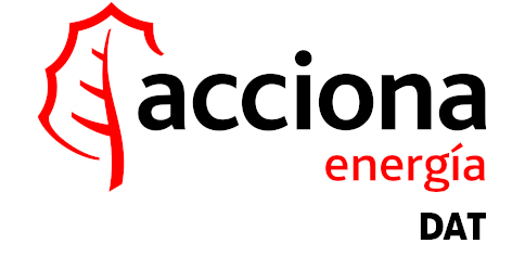 Acciona